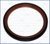 AJUSA 15081700 Shaft Seal, crankshaft